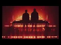 Gorgon City - You Tell Me It's True ( Unreleased)