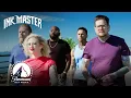 Meet The Midwest Ink Master Turf War Season 13