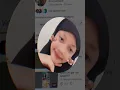 Download Lagu cewek cewek cantik yg jadi artis ini dia