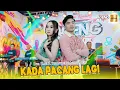 Diva Hani \u0026 Syahriyadi ft Ageng Music - Kada Pacang Lagi (Official Live Music)