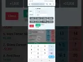 Grayhound Races How To Win In Grayhound Race Betpro Exchange Online Betting Pro Tips And Tricks
