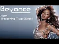 Beyoncé ft Missy Elliott -  Signs