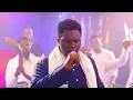 Download Lagu Sounds Of Salem || God of Salem. If we have a live concert will you attend?