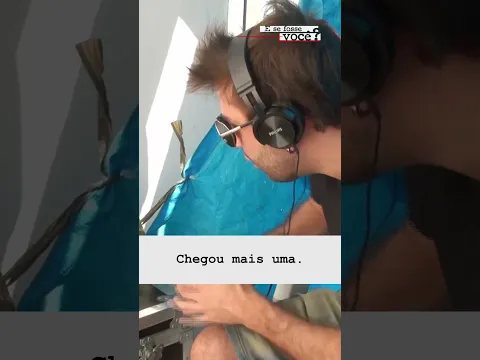 GORDOFOBIA NA PRAIA REAÇÕES REAIS | TESTE DO CORONATO #experimentosocial