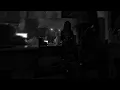 TKANDZ - No Sleep (ft. Tjugga) (slowed down)