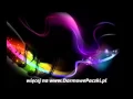Download Lagu Kristina Maria - Let's Play ( Cantar `WOW` Remix )