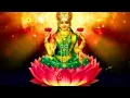 Download Lagu Mookambika Ashtakam