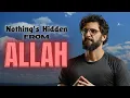 Download Lagu Allah’s Awareness of the Unseen: Our Deepest Secrets \u0026 Hidden Deeds (Part 3) - Ousama Alshurafa
