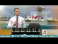Fan5 Midday 06-17-2026