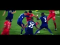 Download Lagu David De Gea   I Can Fly   Amazing Saves   2017 HD