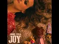 Joy