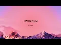 Coi Leray - Go best friend (TWINNEM) (Lyrics)