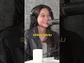 Download Lagu RAISSA ANGGIANI DIJAHATIN MARLO