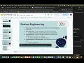 Intro to SciKit-Learn Workshop