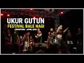 Download Lagu UKUR GUTUN - HLF LEMBATA di FESTIVAL BALE NAGI