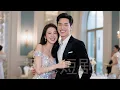 Download Lagu 婚禮現場新郎竟羞辱新娘窮酸，卻不料下一秒新娘被首富認下女兒，新郎跪求原諒，但已經晚了！《千金小姐的平常心总被打扰》#短劇 #甜寵 #總裁灰姑娘 #楓念短剧
