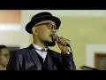 Lagu Surat Cinta Untuk Starla - Virgoun Cover by. Iwan Abdie and the Bohemians Band