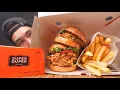 Is this San Fran burger chain better than In-N-Out