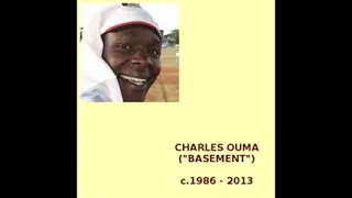 ouma besment nyakobura part 3