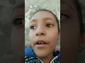 Tgfff