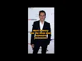 Marc Anthony s Jaw-Dropping Most Expensive Possessions