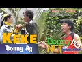 Download Lagu BONNY AG - KEKE - (Official Music Video) Album Manado