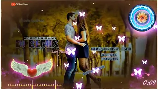 Download Love mix com DJ Burak balkan MP3