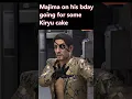 Download Lagu Majima's Virtual Insanity [Yakuza Animation]
