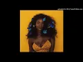 Major Lazer ft. Kizz Daniel x Kranium - Loyal