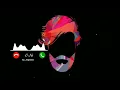 Download Lagu I'm coming home | song ringtone download