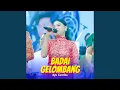 Download Lagu Badai Gelombang