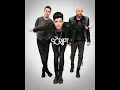 Download Lagu \