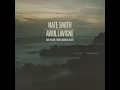 Can You Die From a Broken Heart (feat. Avril Lavigne) (feat. Avril Lavigne) - Nate Smith