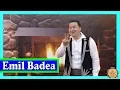 Download Lagu Emil Badea - Iubesc sticla si mandruta (Oficial)