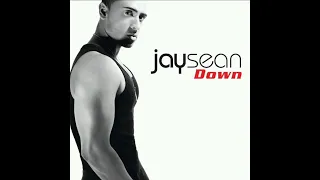 Jay Sean Down Radio Extended Intro Edit W O Rap Edit 