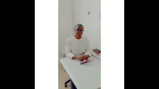 Saúde Masculina, promoção e prevenção.????