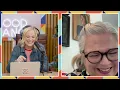 Keke Palmer | Good Hang with Amy Poehler