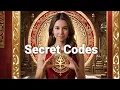 Lagu Unlocking the Secrets of Reiki Symbols
