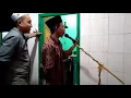 Download Lagu Cara Orang Indonesia kejut sahur luar biasa, mesti bangun punya!