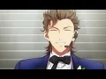Download Lagu Uta no prince sama maji love kingdom part 4