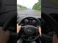 Hyundai Bayon 1.0 T-GDI 100HP Acceleration