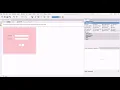 Part 2 JAVA GUI PROGRAM TUTORIAL