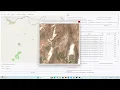 How to Download Satellite Data with SpectraXplore Remote Sensing Mineral Exploration
