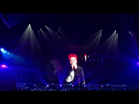 Download MP3 G-Dragon - Untitled, 2014 in Berlin