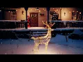 Iconic Christmas Oldies 40s–60s 🎄 Timeless Christmas Songs from the Golden Era