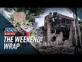 Download Lagu ANC's The Weekend Wrap: Magnitude 6.9 quake jolts Cebu Province killing dozens