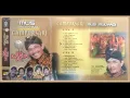 Yo Mbuh Yo - MUS MULYADI Full Album Audio Kaset