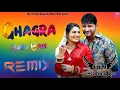 Download Lagu Ghagra Dj Remix Hard Bass || Ghaghra Ajay Hooda ¦¦ Peehu Yadav || New Haryanvi Remix Song 2025 ¦¦