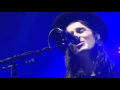 Lagu James Bay - If I ain't got you (band jamming), live at HMH