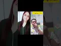 Download Lagu Kasam Khake Kaho | Duet India-Indonesia | MEandMUSIC Shorts